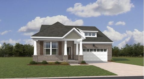 203 Channell Court Mount Juliet TN 37122