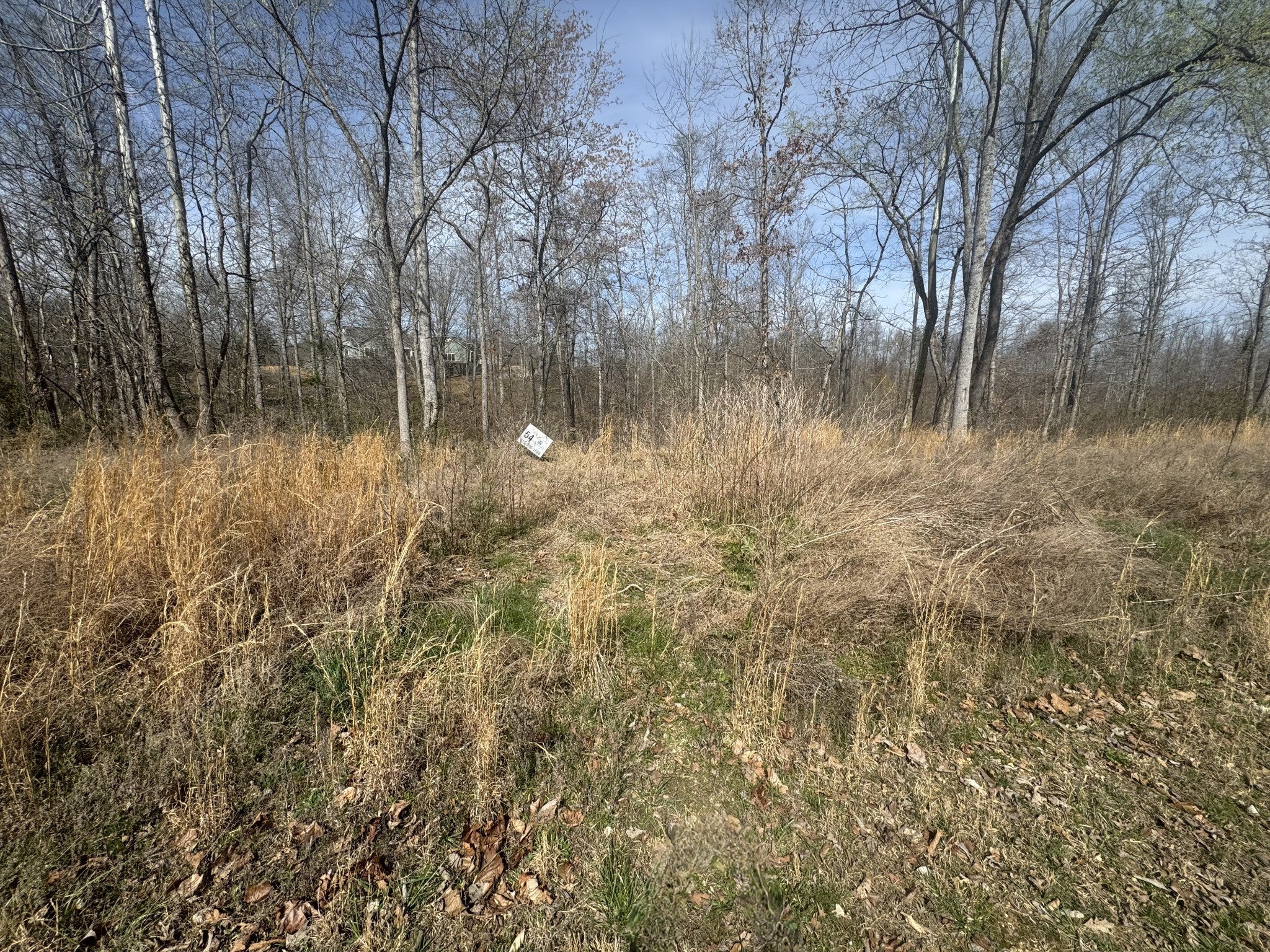 0 Ridgeway Drive