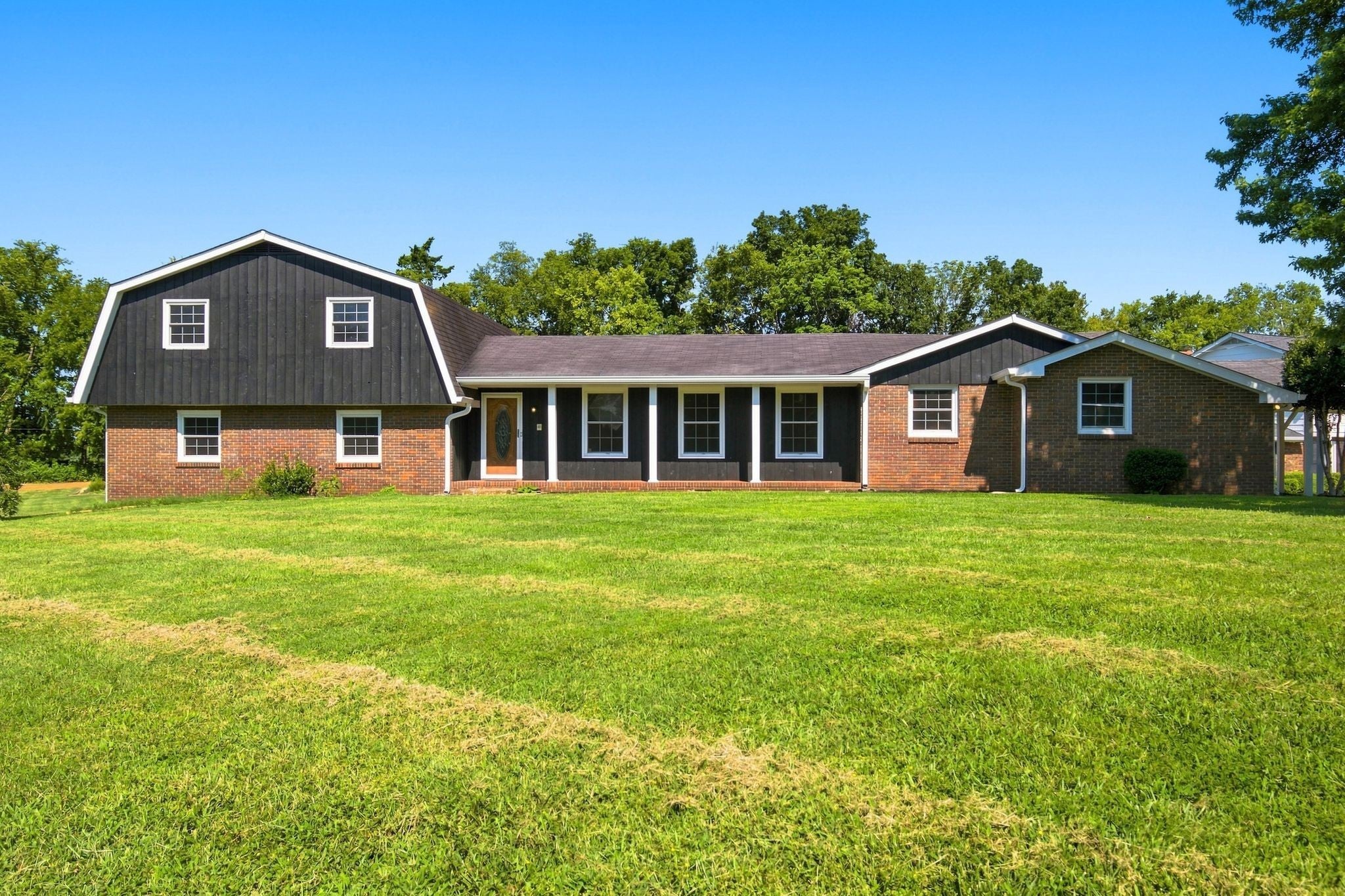 110 Highlander Dr