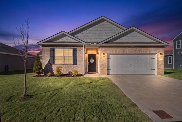 230 ADDISON AVE, CHAPEL HILL, TN 37034 - Image 444cf7d8128eecfb1ae101e86eff50a4/3216766245