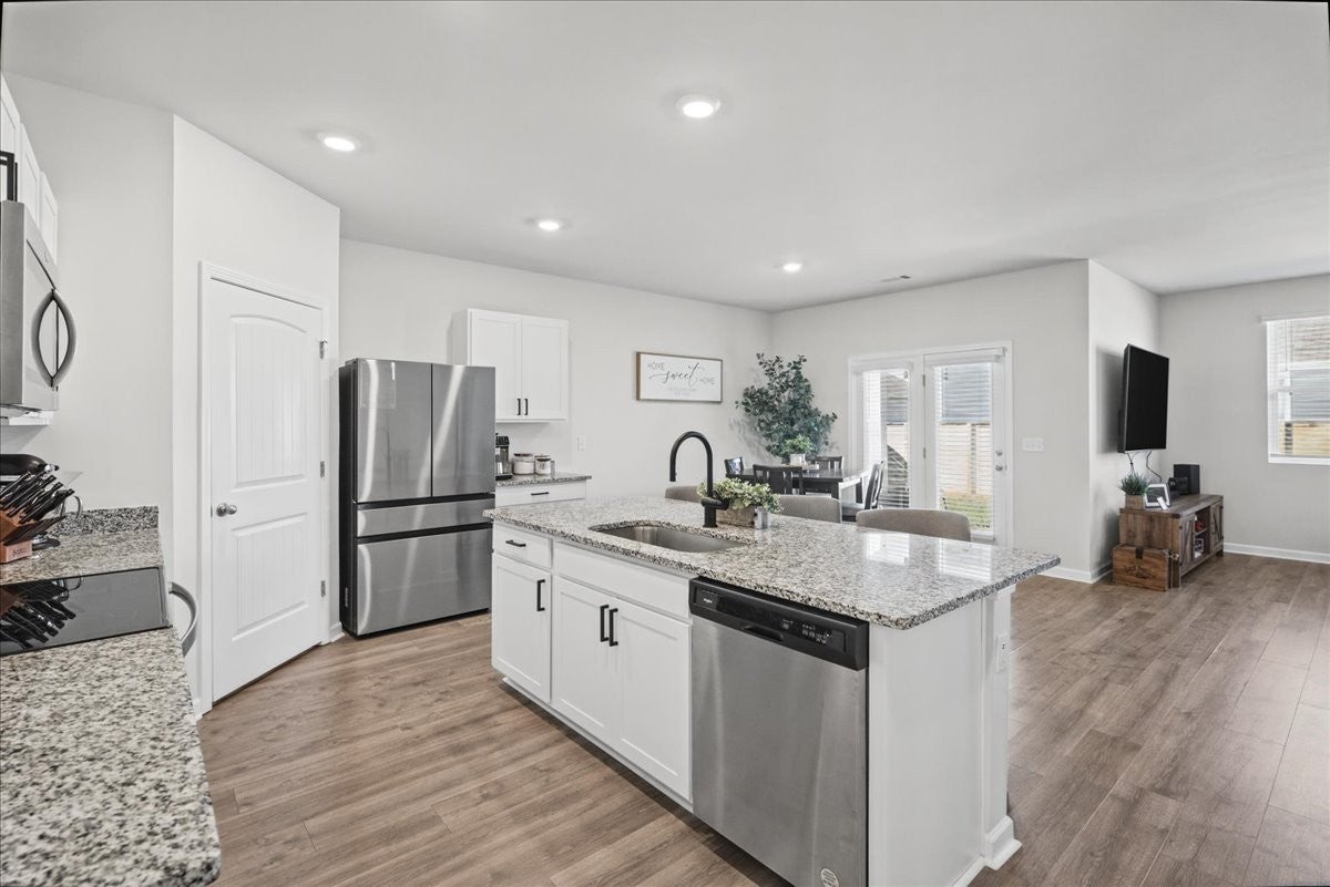230 Addison Ave
