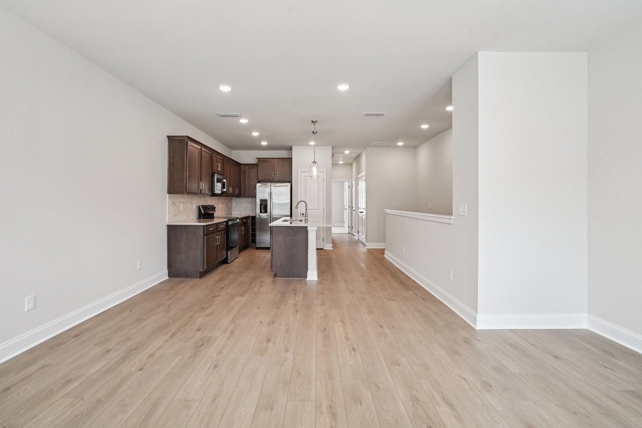 2718 Willowoak Trl 2803