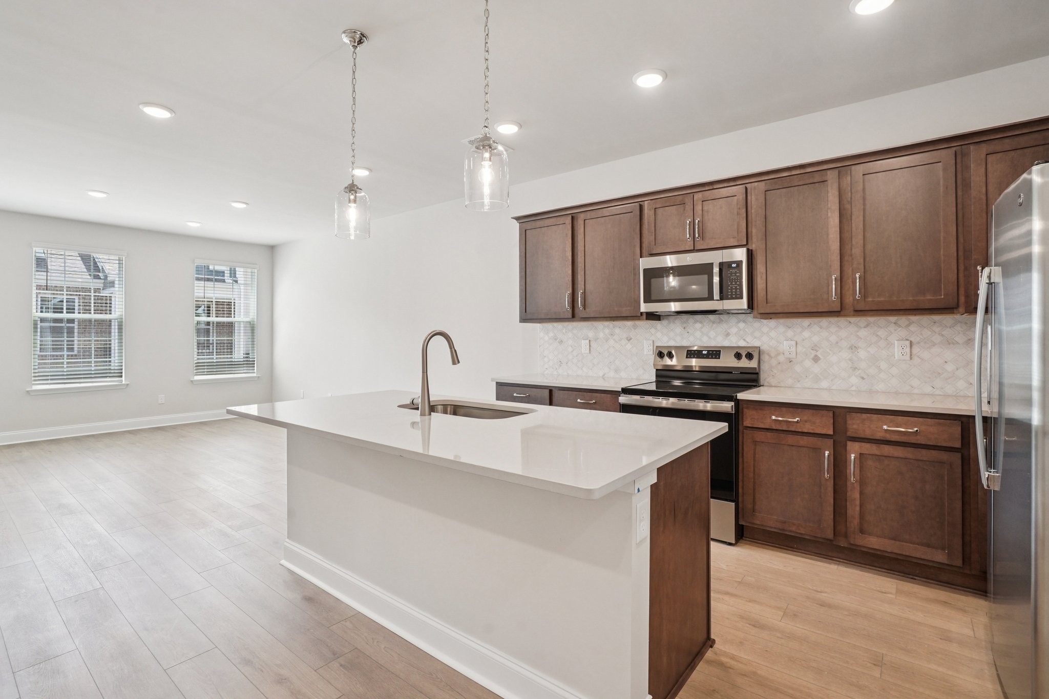 2718 Willowoak Trl 2803