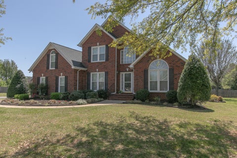 Featured picture for the property 2889912