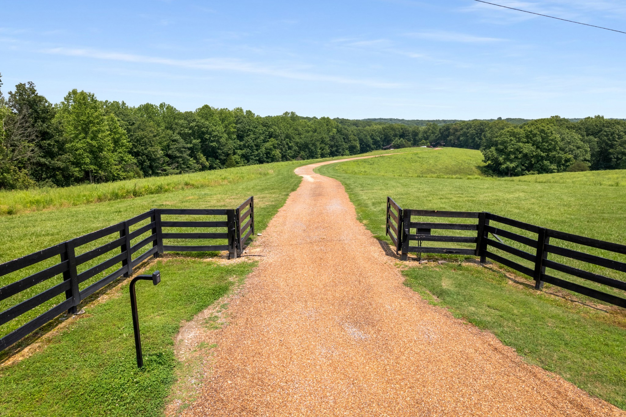 Middle Tennessee Properties 3 7909 Shoals Branch Rd