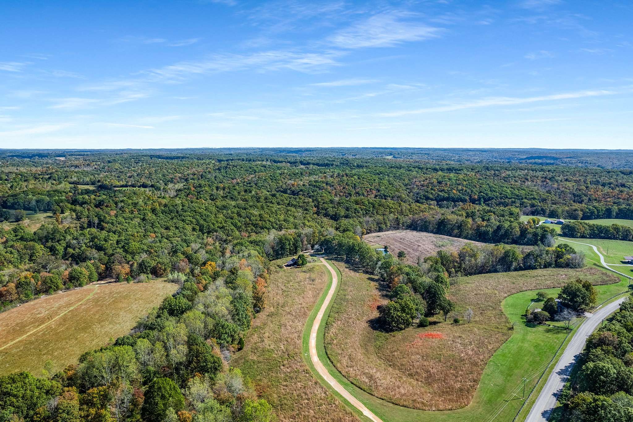7909 Shoals Branch Rd