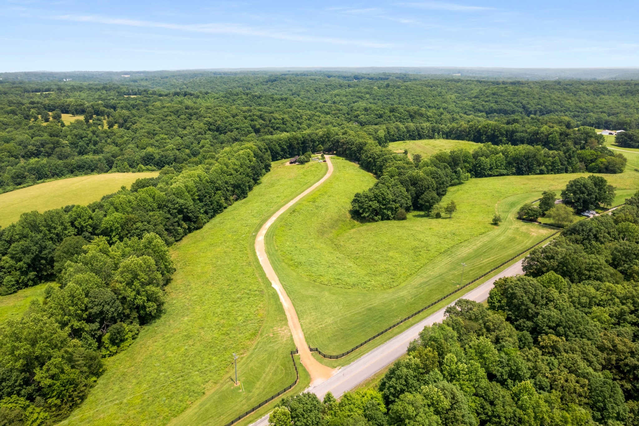 Middle Tennessee Properties 2 7909 Shoals Branch Rd