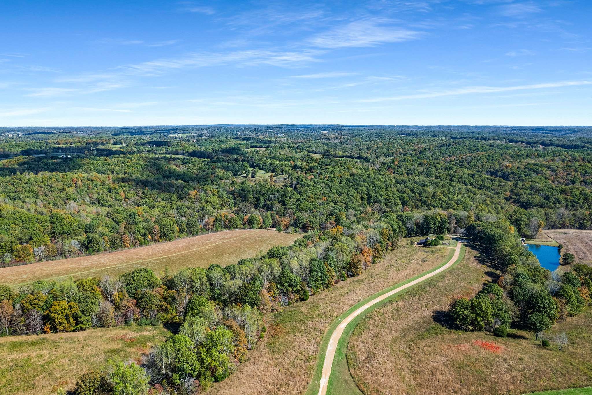 7909 Shoals Branch Rd