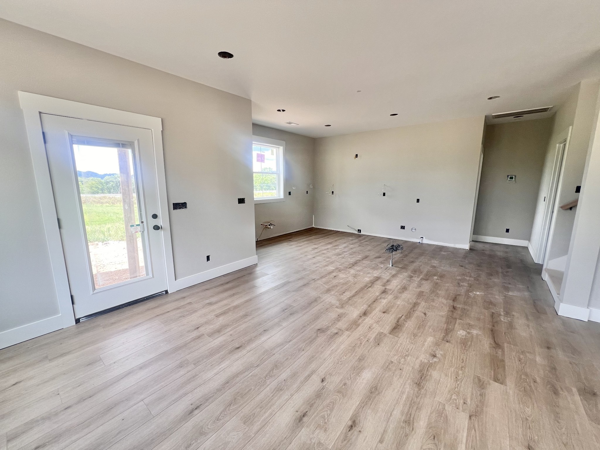 180 Scenic Ln