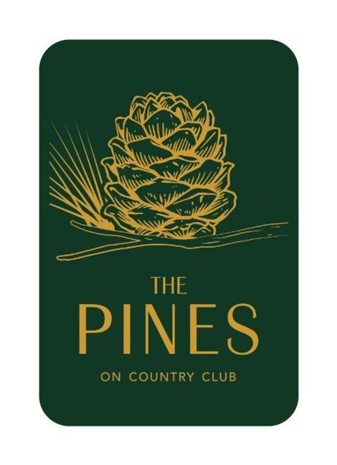 72 Pine Ridge Dr Tullahoma TN 37388