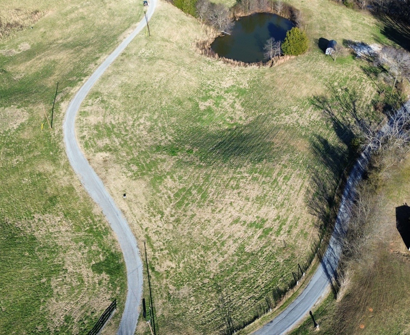 0 Potts Camp Rd