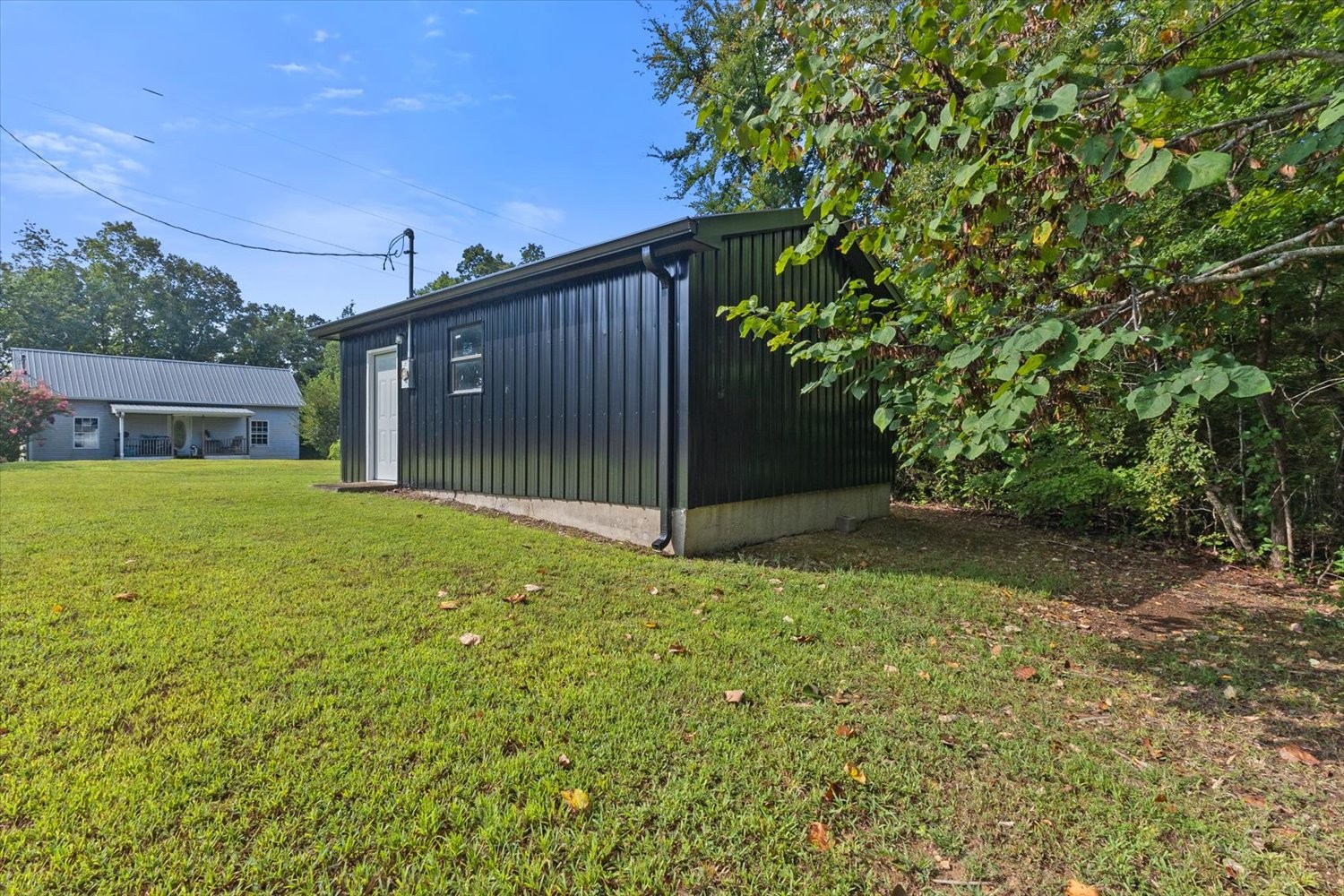 0 Cabin Rd