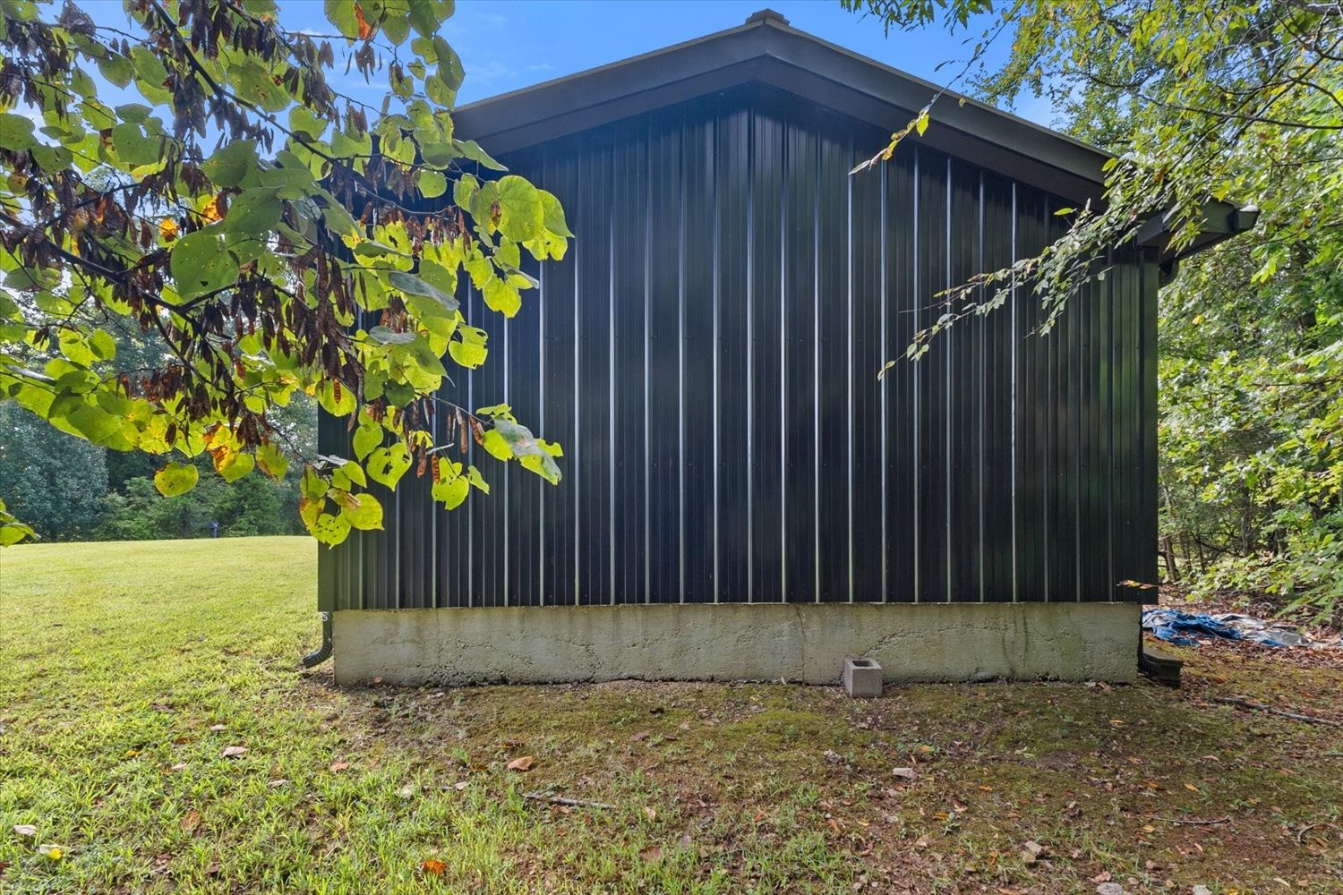 0 Cabin Rd