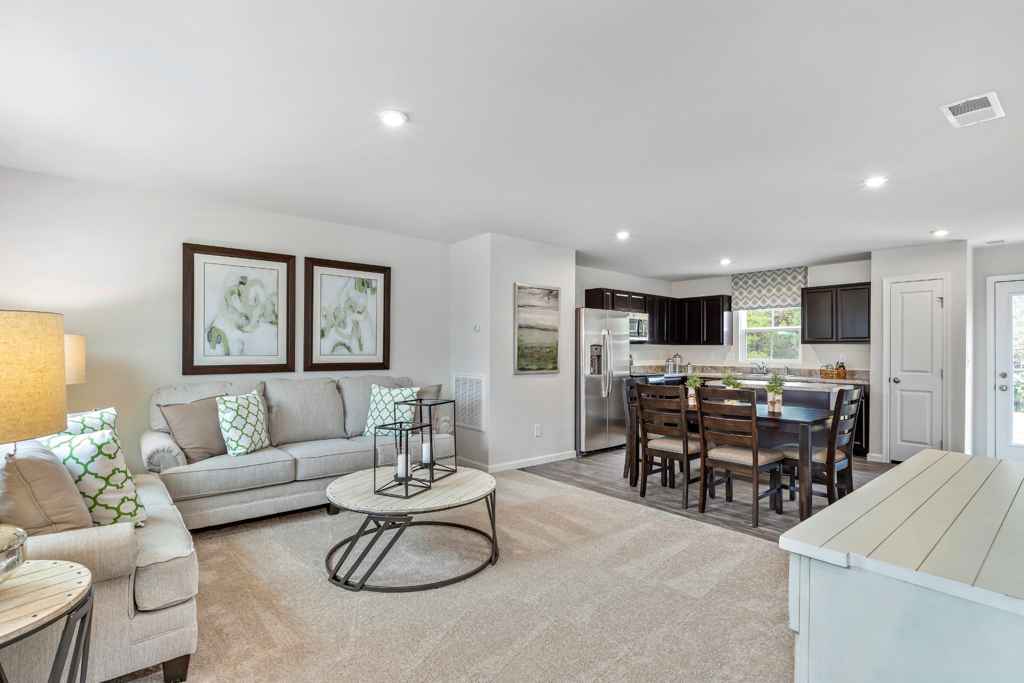 5218 Clarity Way