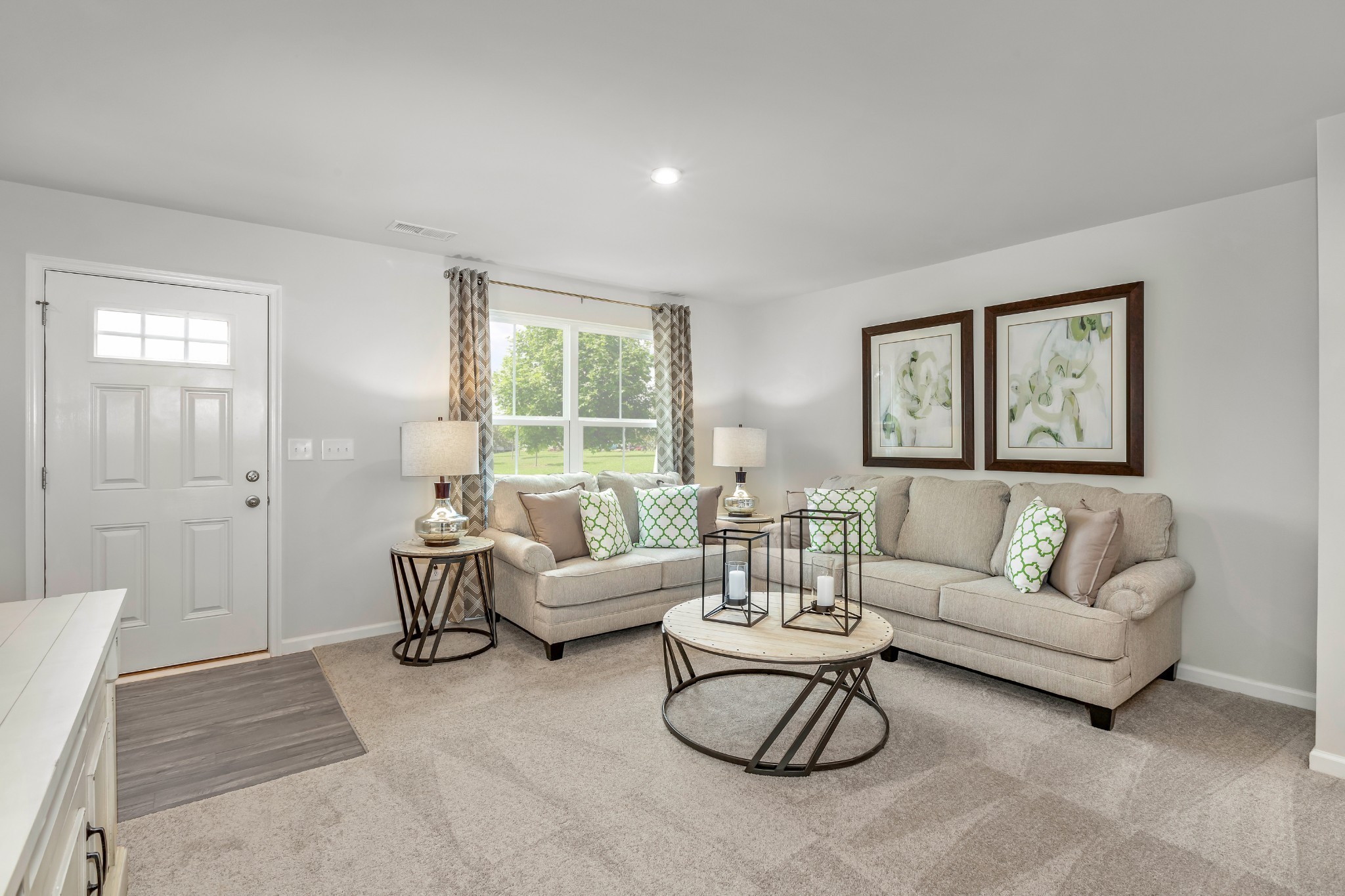 5218 Clarity Way