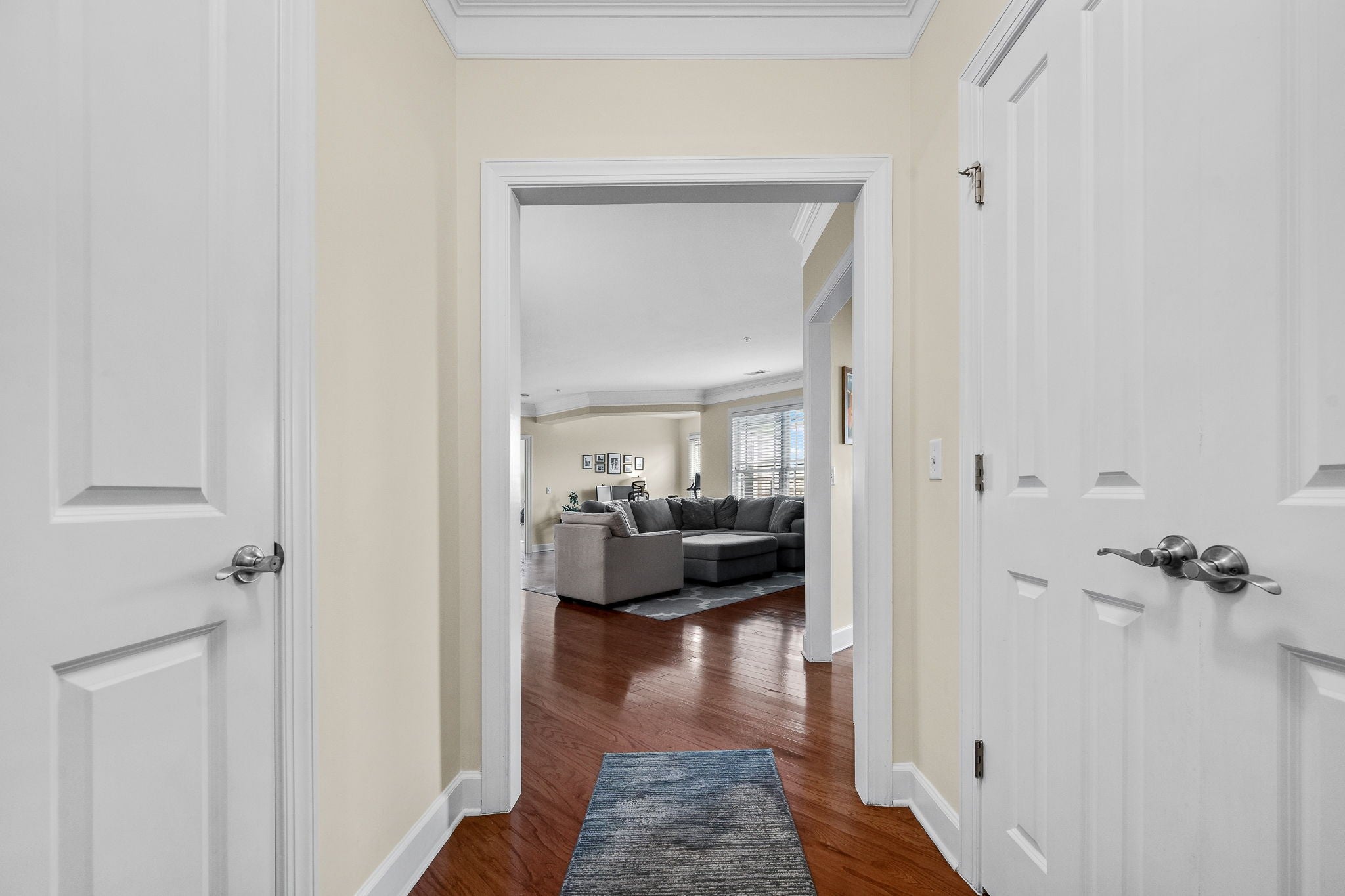 3102 West End Circle 401