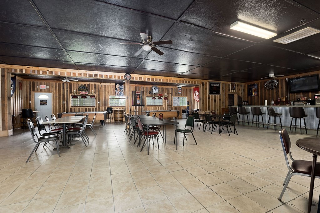 14127 CROSSVILLE HWY