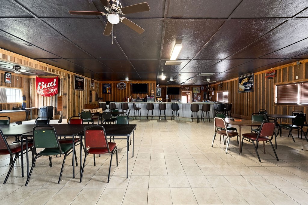 14127 CROSSVILLE HWY