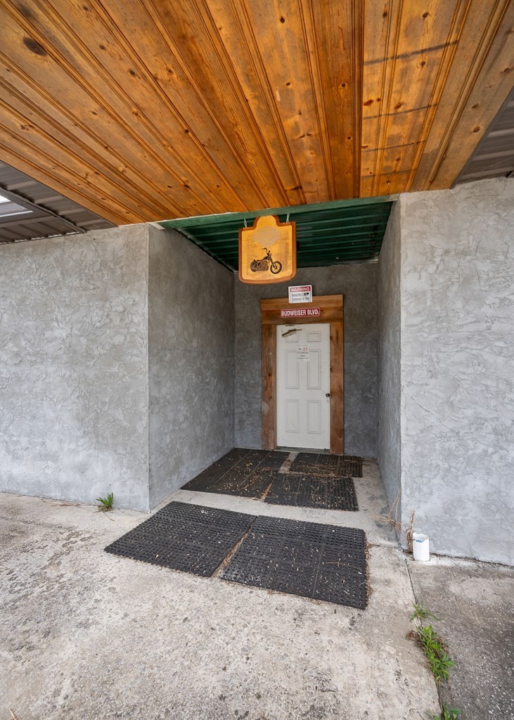 14127 CROSSVILLE HWY