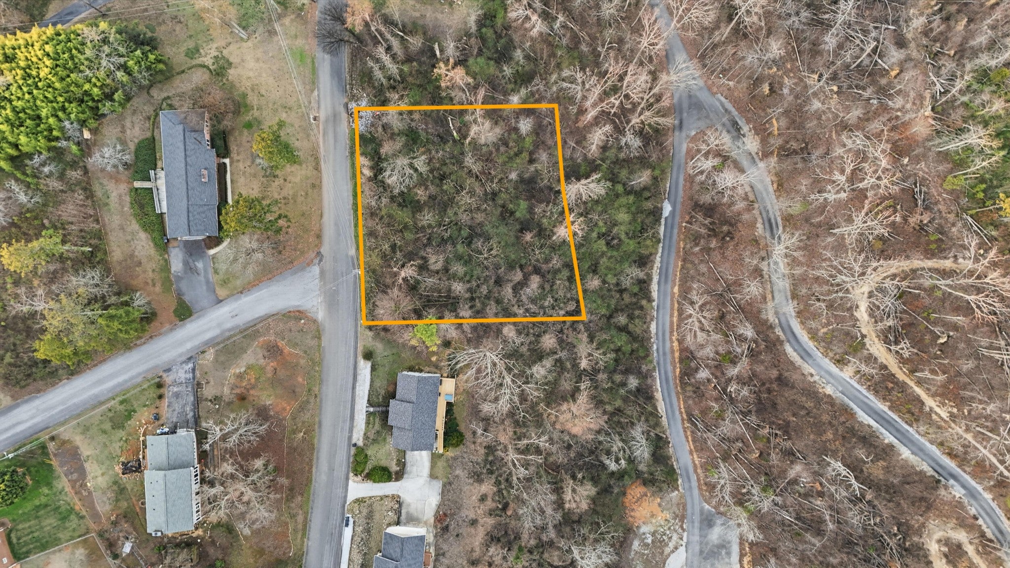 3900 Brock Road