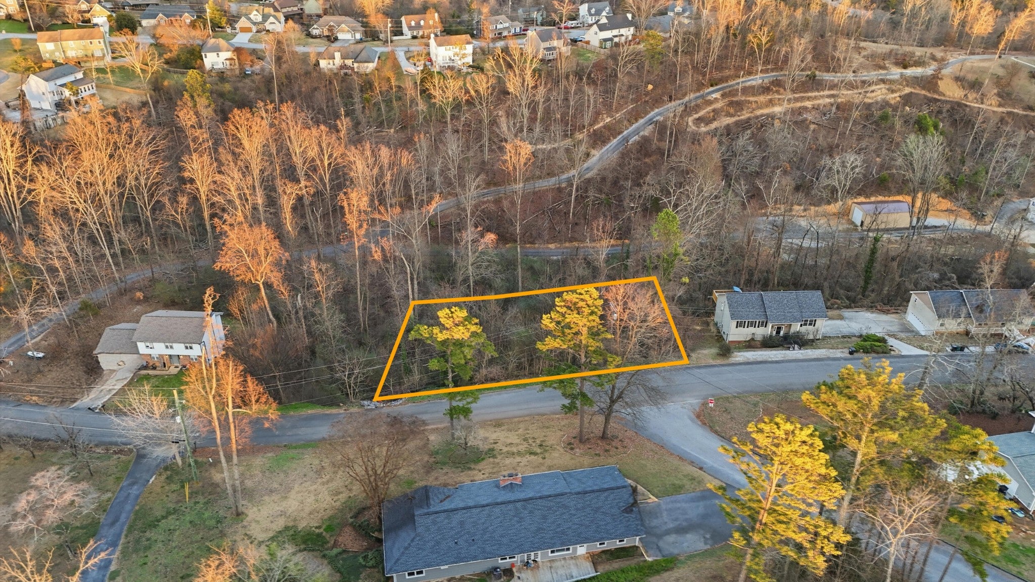 3900 Brock Road