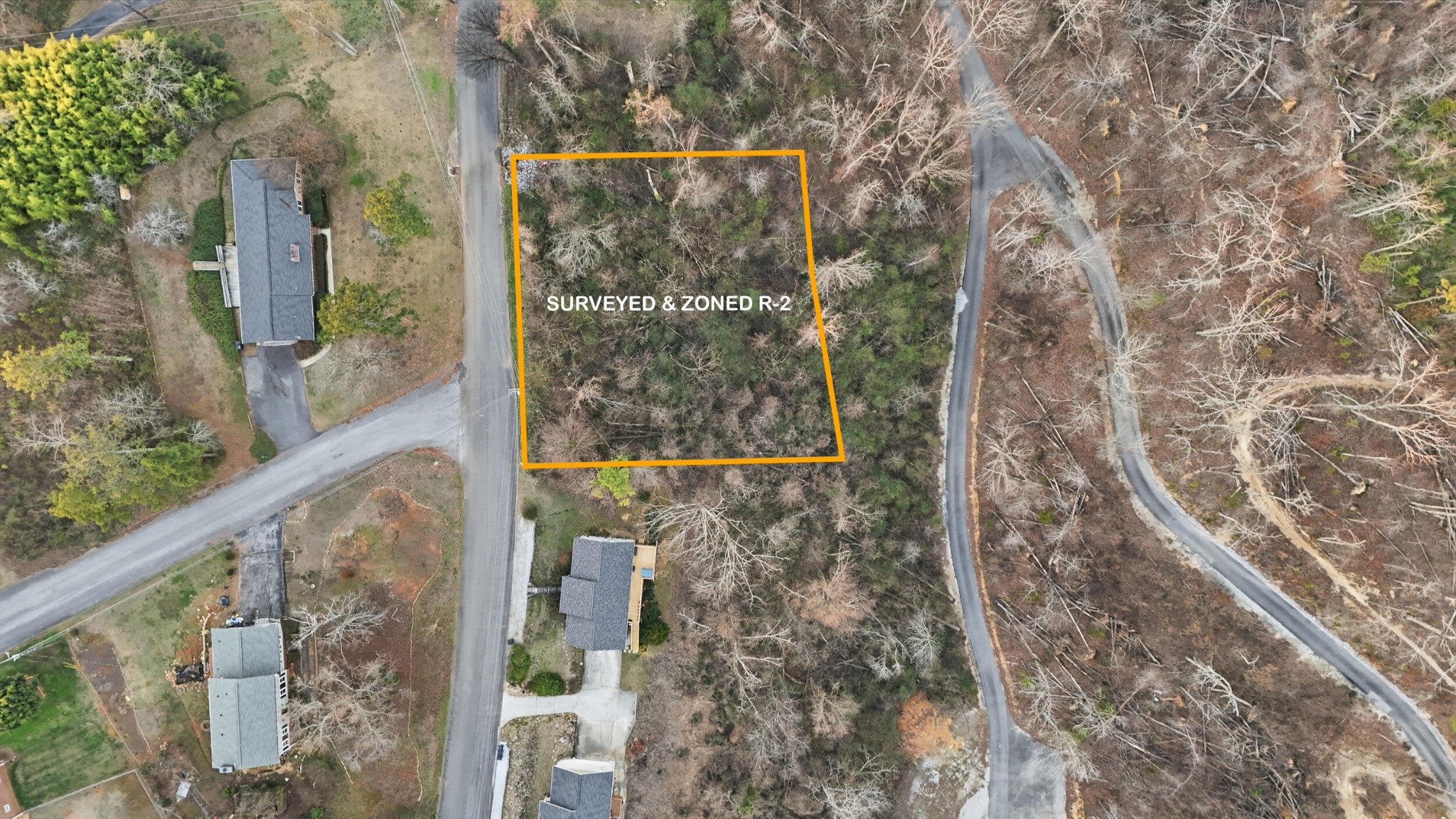 3900 Brock Road
