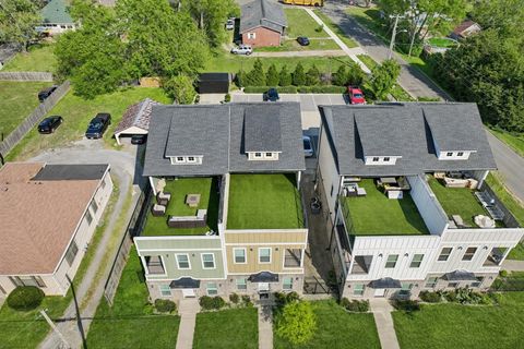 904 N Maple St Murfreesboro TN 37130