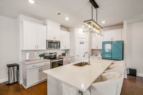 1451 Japonica Alley, Hermitage, TN 37076 - MLS#: 2702661