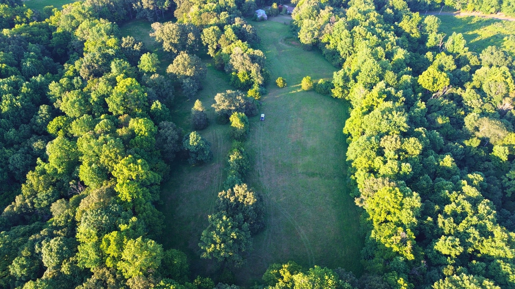 620 Piney Rd