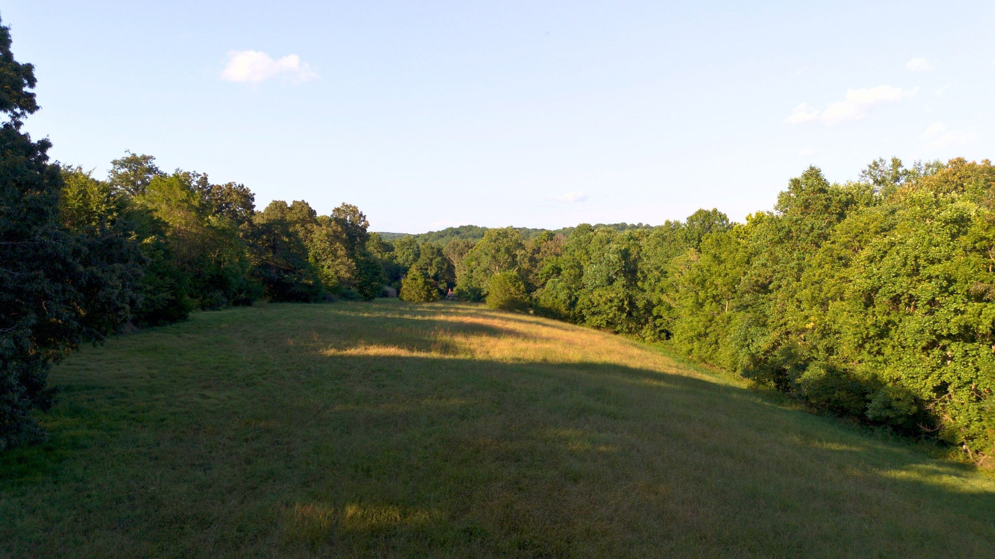 620 Piney Rd