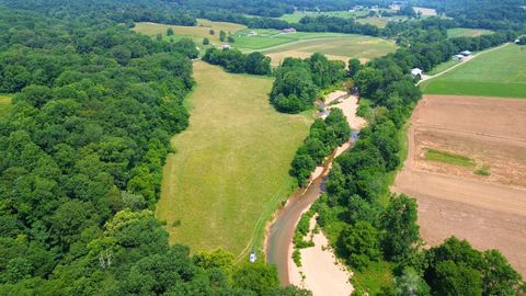 620 Piney Rd Dickson TN 37055