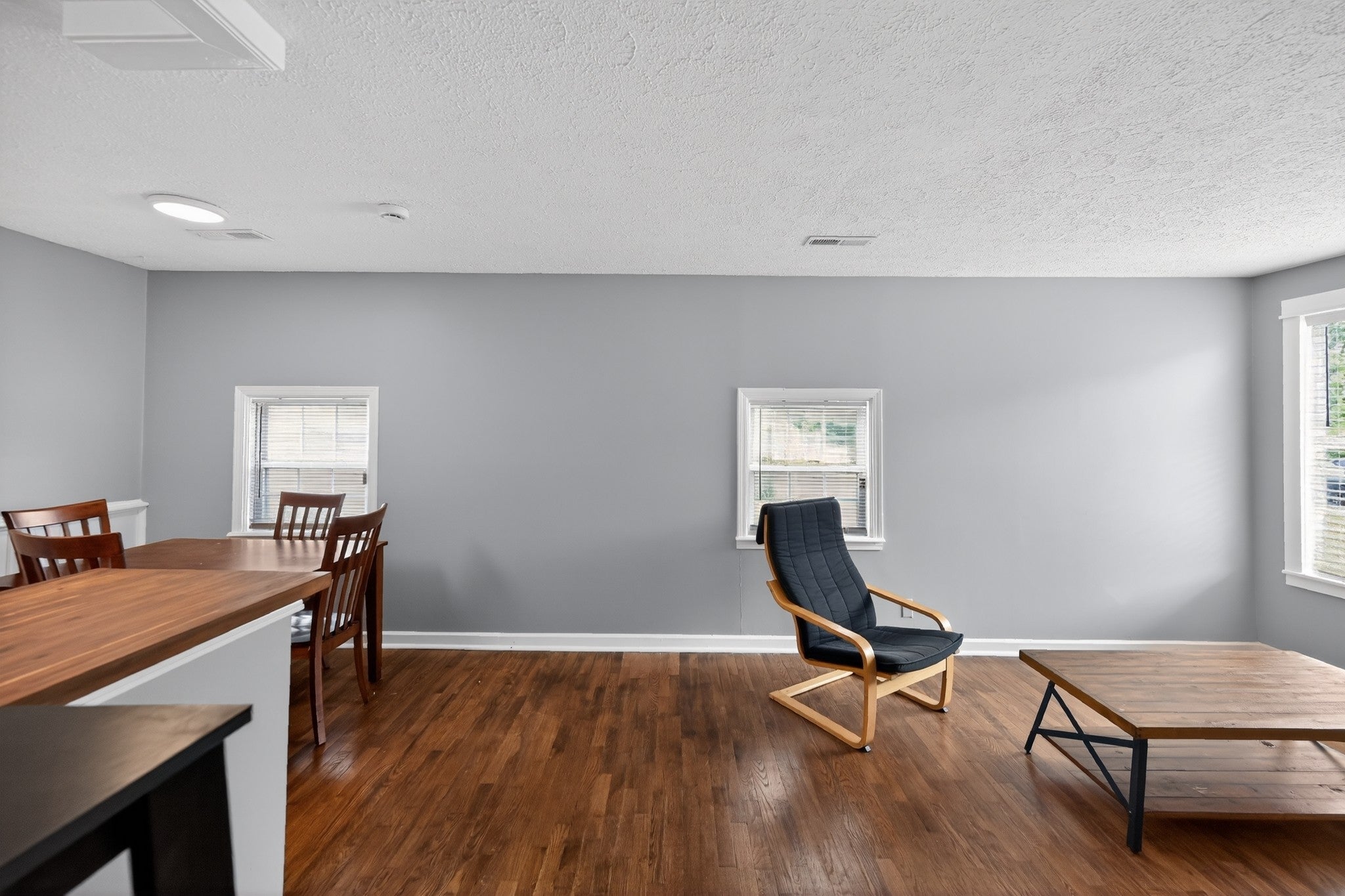 3-bed condo for sale in Nashville, TN 37207, 538 Norton Ave 538 Norton Ave, Nashville TN 37207 3-bed condo, photo 4 of 29