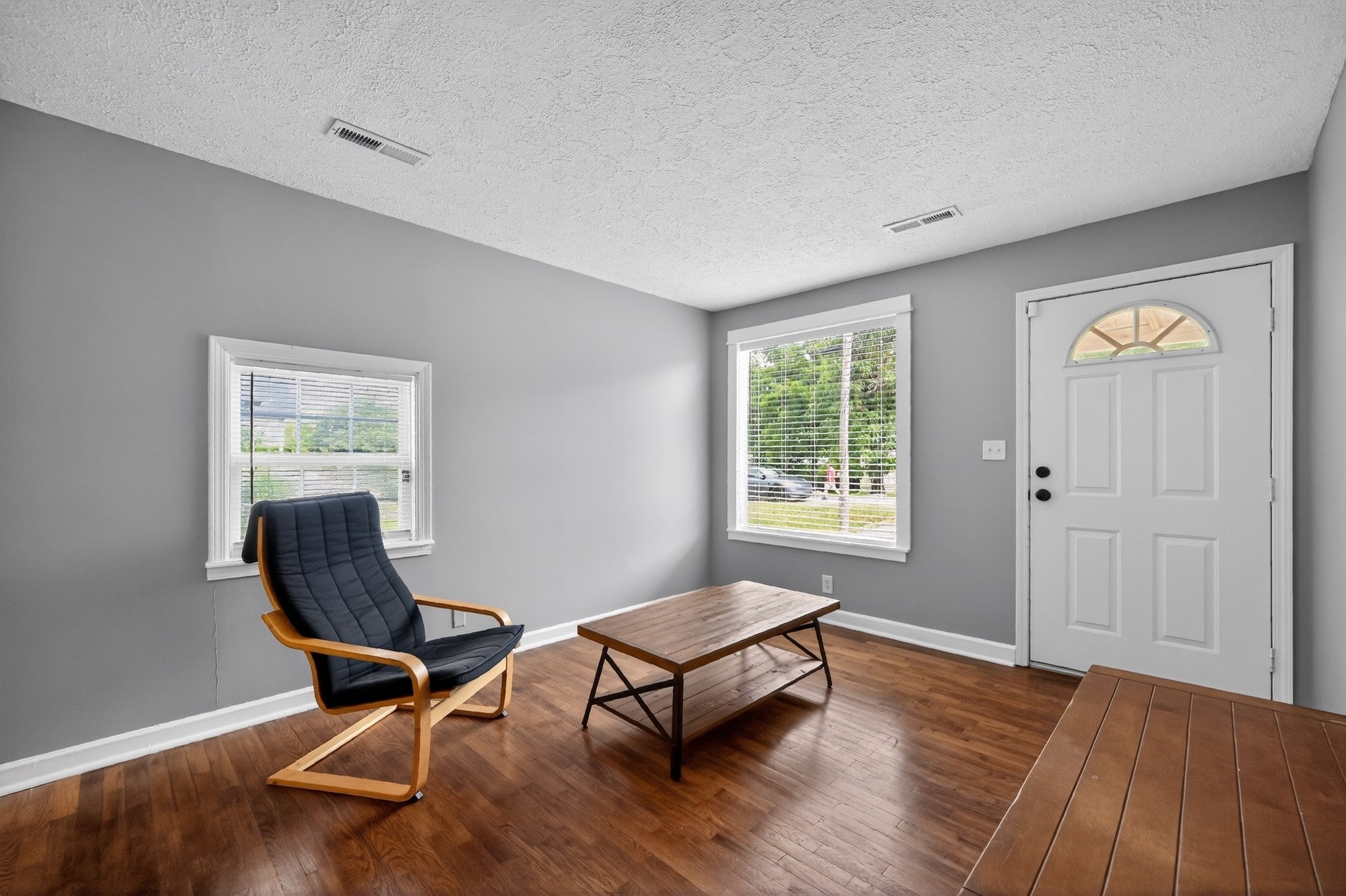 3-bed condo for sale in Nashville, TN 37207, 538 Norton Ave 538 Norton Ave, Nashville TN 37207 3-bed condo, photo 5 of 29