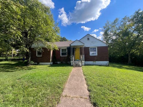 Photo of 1208 Barry Dr, Madison, TN 37115 (MLS # 3513859)