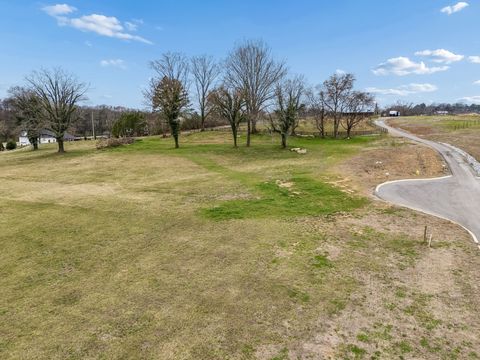 105 Heirloom Ln Columbia TN 38401