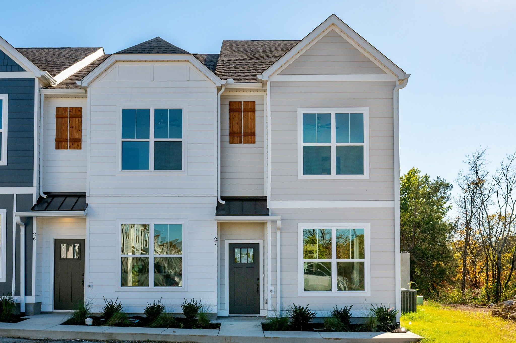 1170 S Dickerson Rd 27