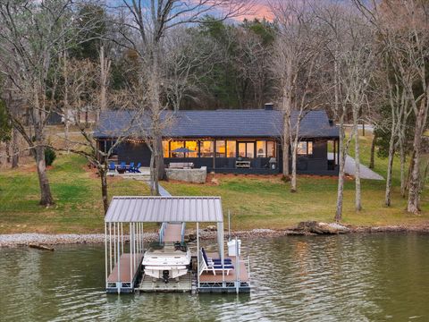 980 Gay Winds Dr Mount Juliet TN 37122