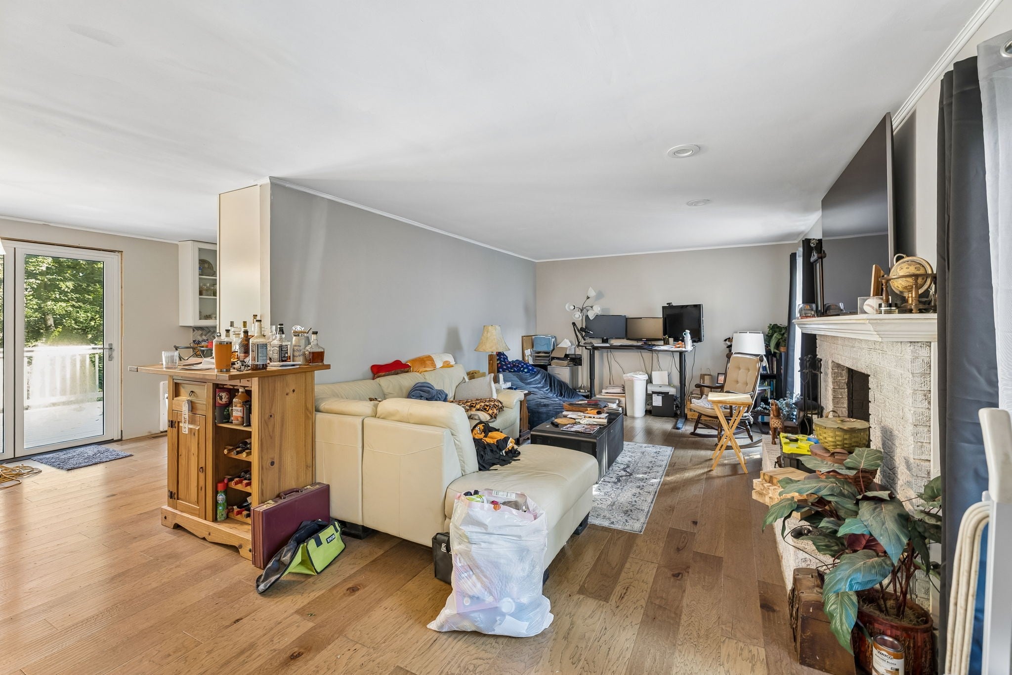304 Wardley Rd