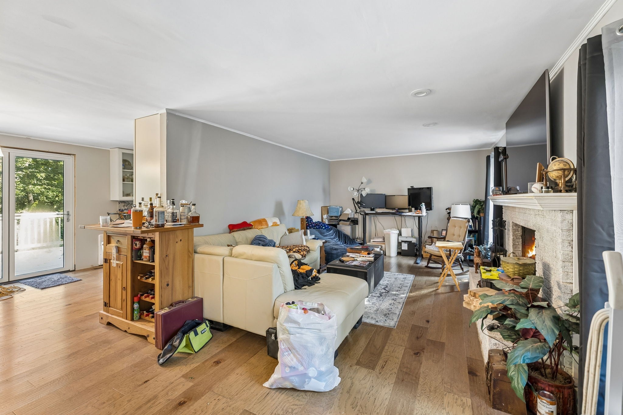 304 Wardley Rd