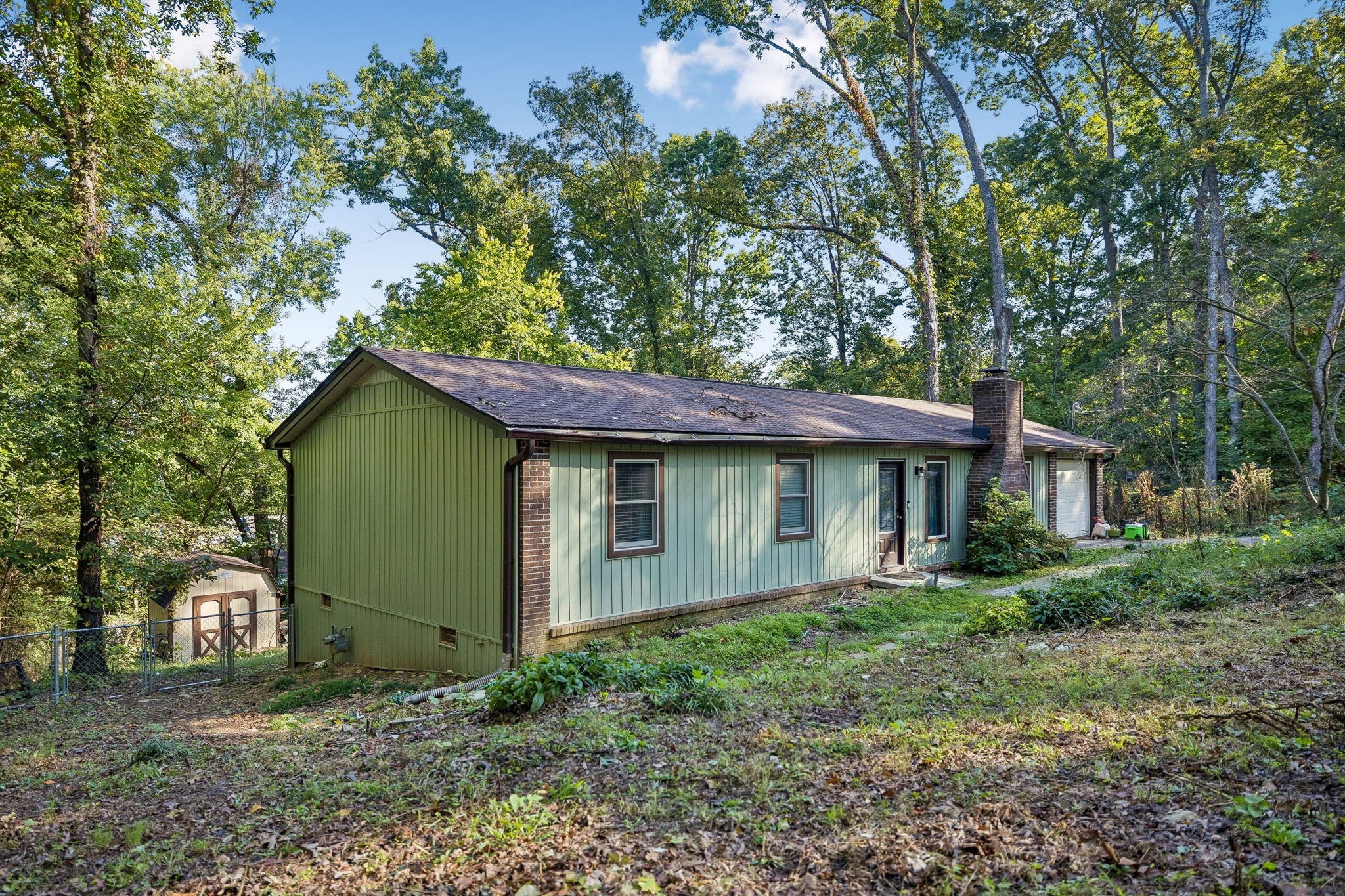 304 Wardley Rd