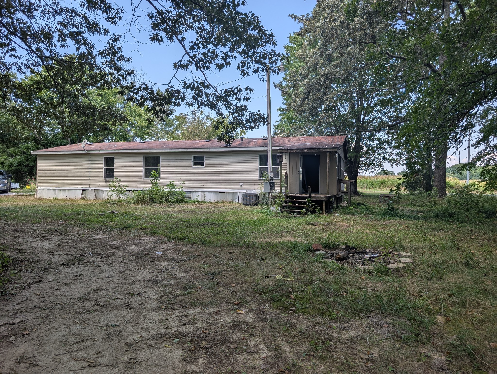 2942 Ridge Rd