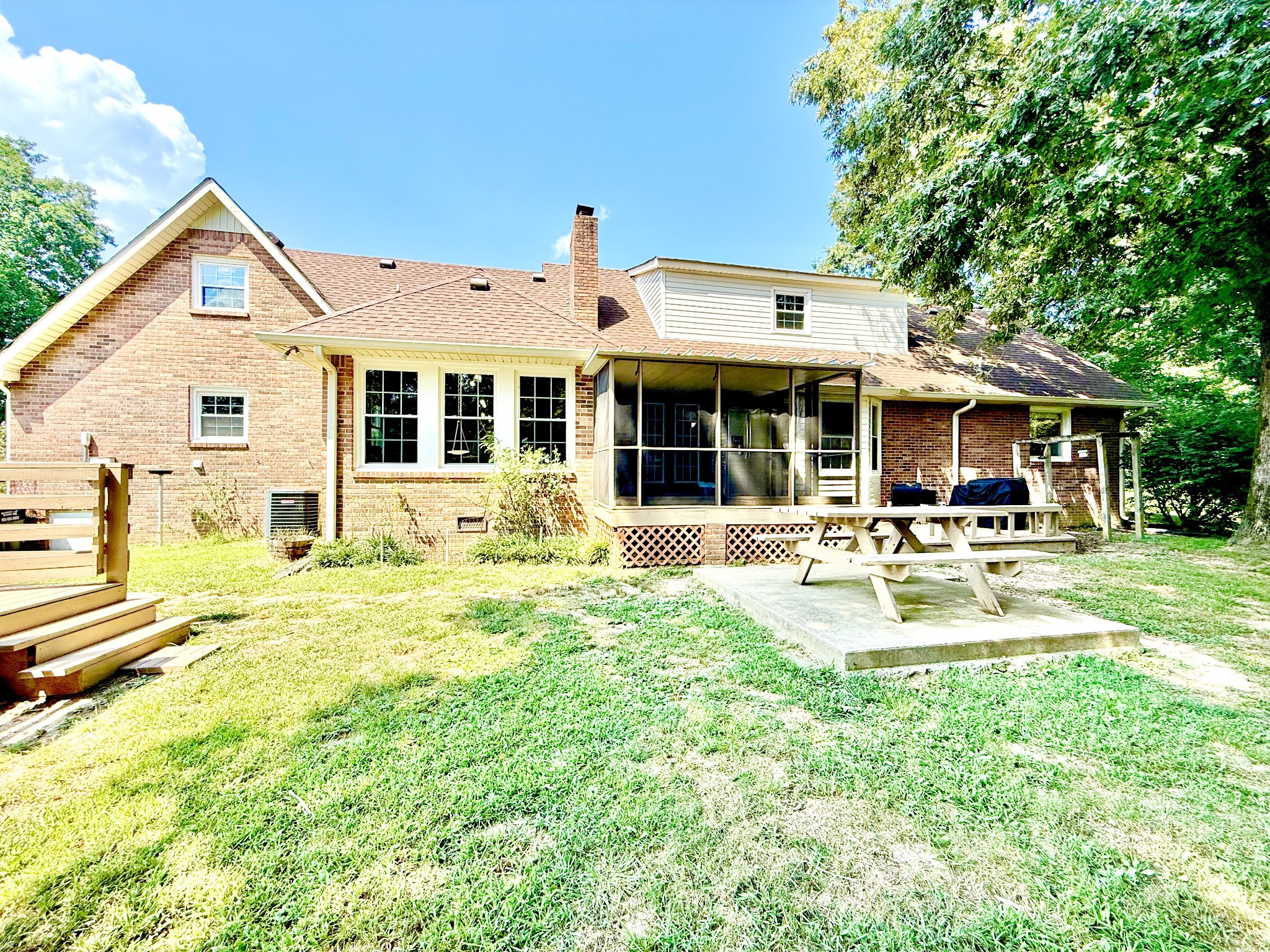 4150 Hargrove Marable Rd