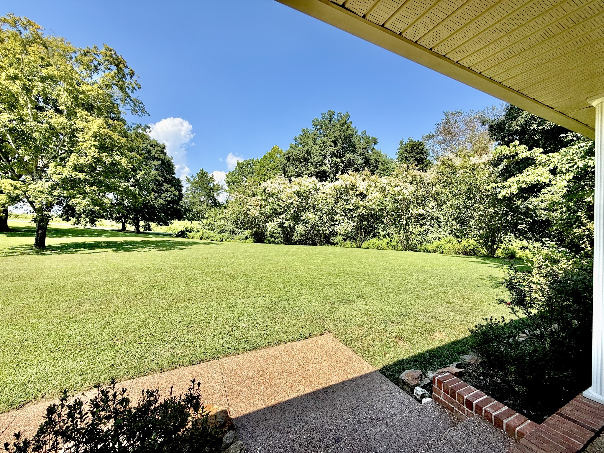 4150 Hargrove Marable Rd
