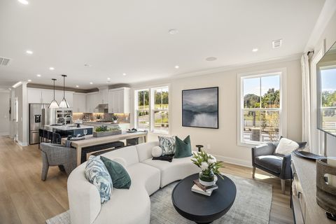 828 Silva Loop Mount Juliet TN 37122