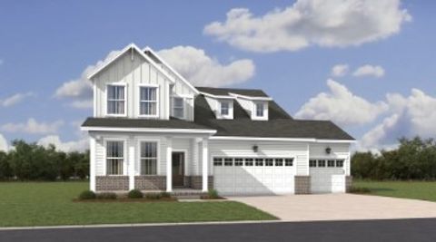 957 Laurel Drive Clarksville TN 37043