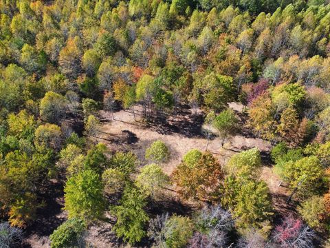 0 Johnson Rd Westmoreland TN 37186