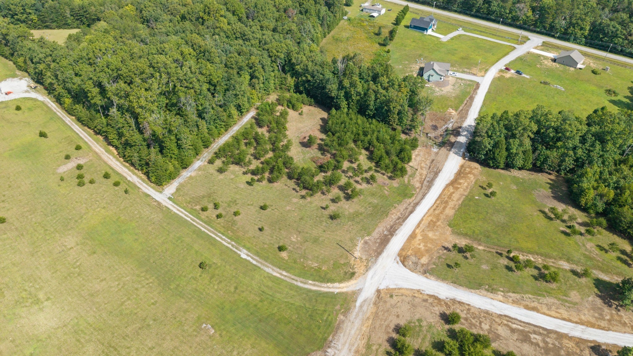 136 Winding Creek Way