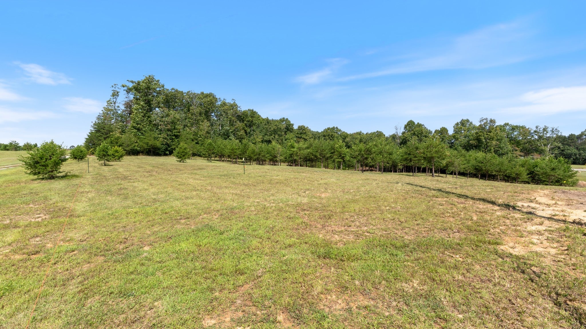 136 Winding Creek Way