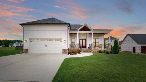 57 Wakeboard Way, Winchester, TN 37398 - MLS#: 2793471