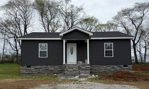 MLS: 2791450